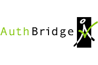 auth-bridge