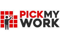 pickmy-work