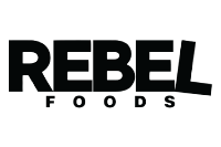 rebel-foods